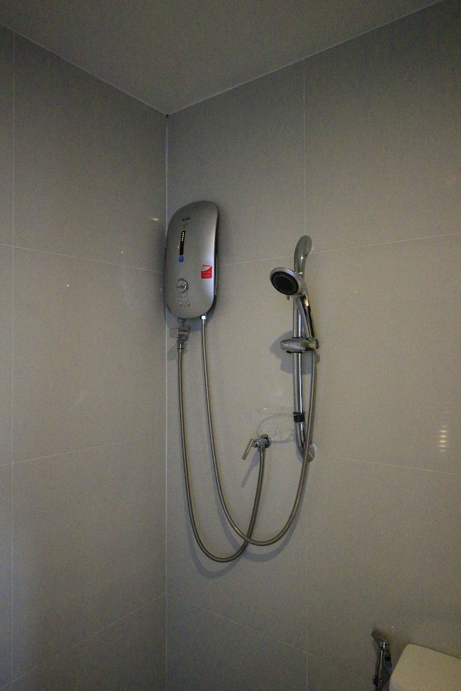 Azz Hotel