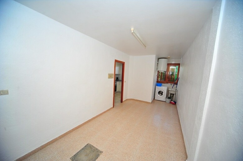 Apartamentos Costa Brasil Orange Costa