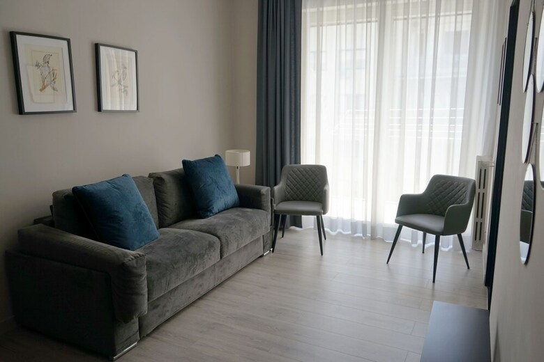 Hotel Re Di Smirne