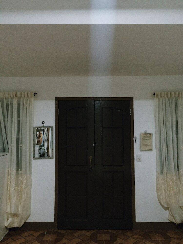 Hotel Marnin's Place Boracay