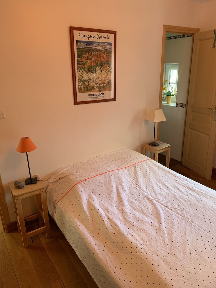 La Villa De Morgat