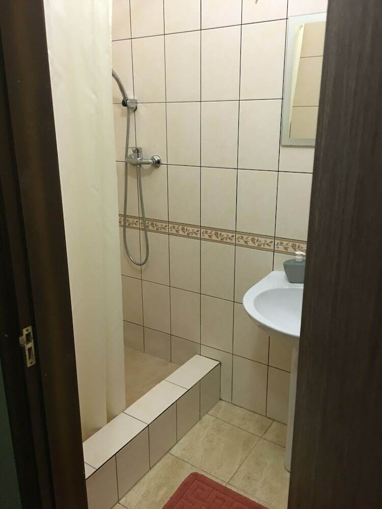 Hotel Kardinal