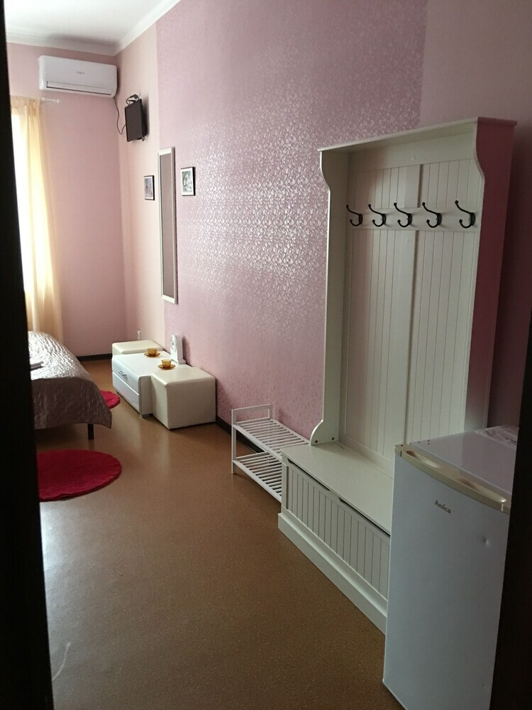 Hotel Kardinal