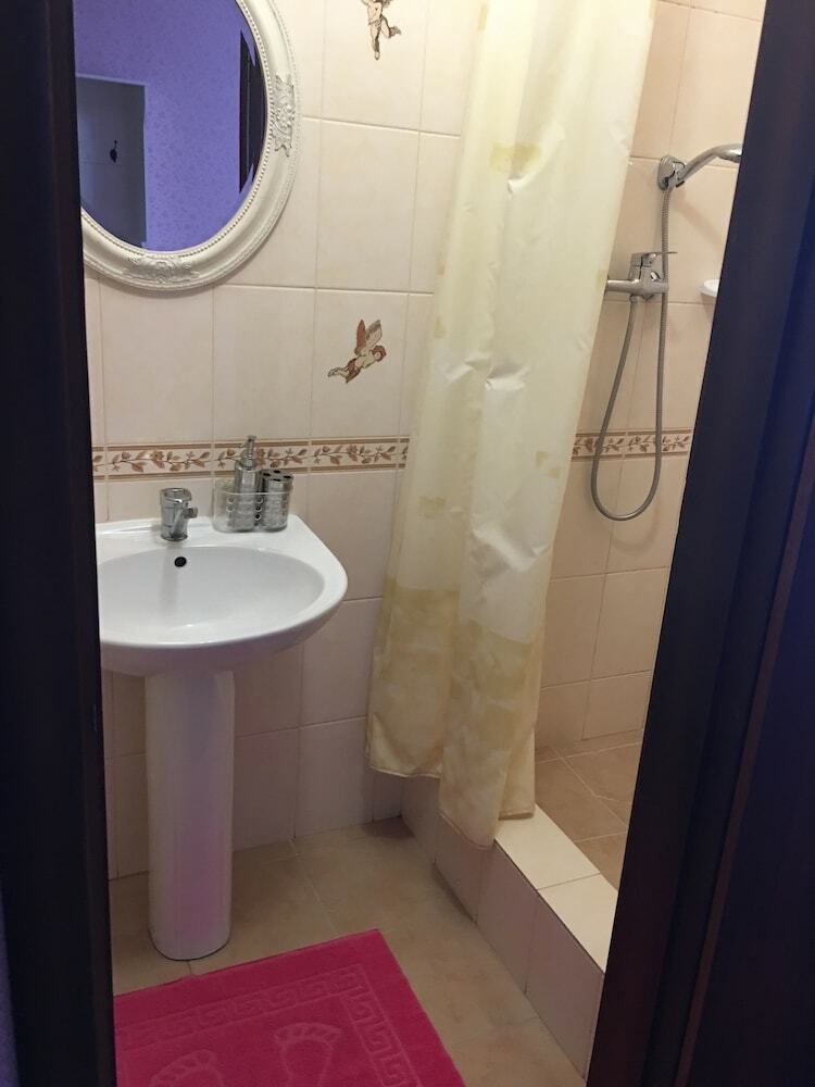 Hotel Kardinal