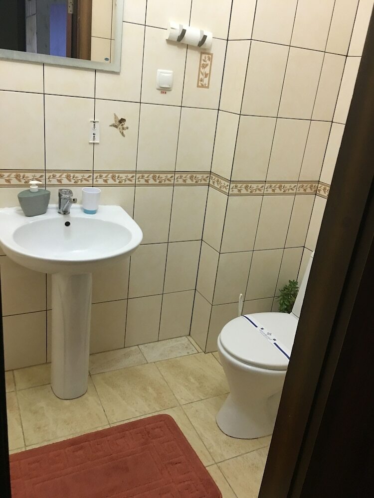 Hotel Kardinal