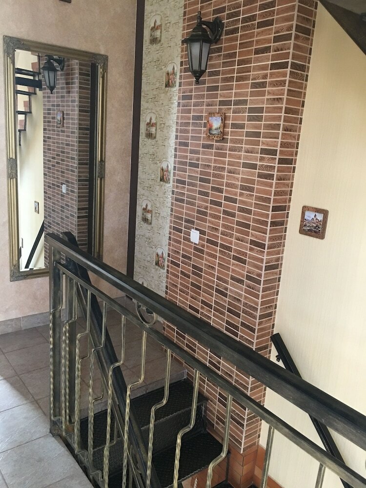 Hotel Kardinal
