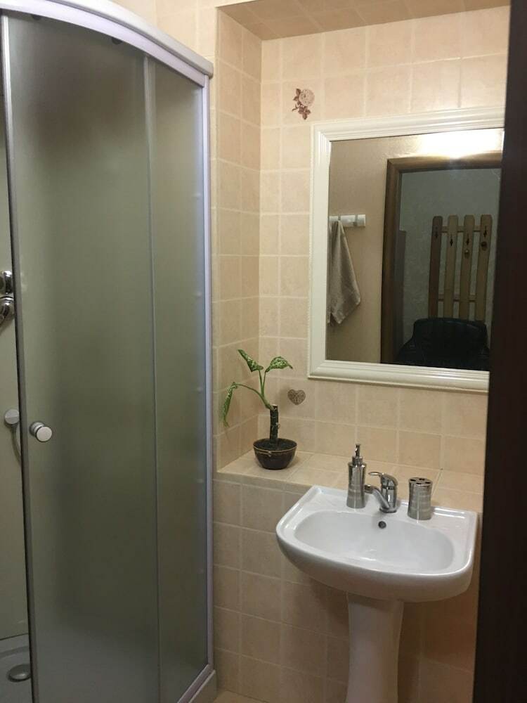 Hotel Kardinal