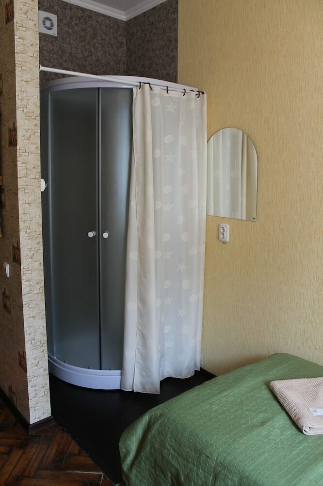 Hotel Kardinal