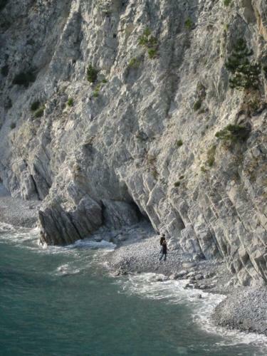 Apartamento Cap Morgat Chez Jean
