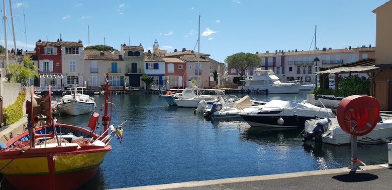 Bed & Breakfast Villa Des Delices
