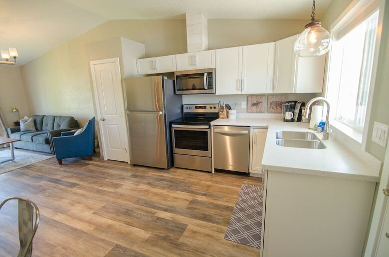 Apartamentos Colony Suites