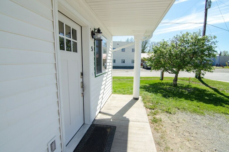Apartamentos Colony Suites