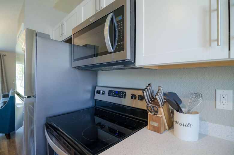 Apartamentos Colony Suites