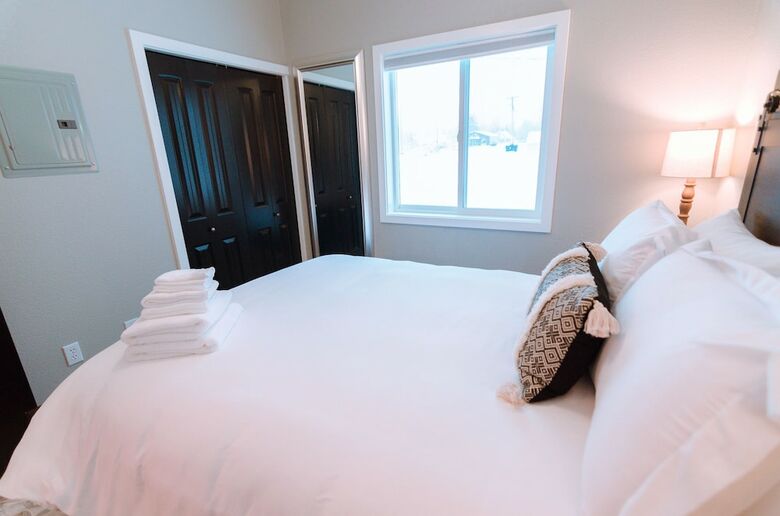 Apartamentos Colony Suites