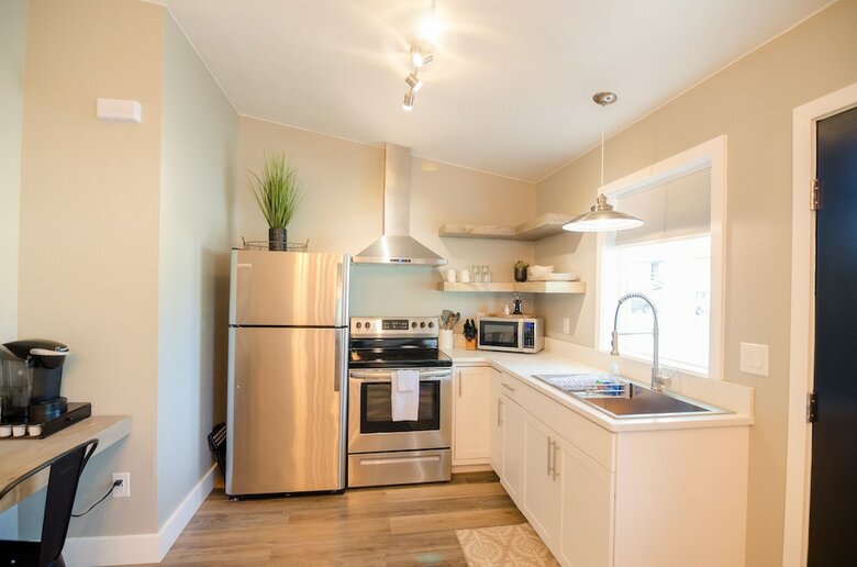 Apartamentos Colony Suites