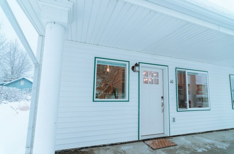 Apartamentos Colony Suites