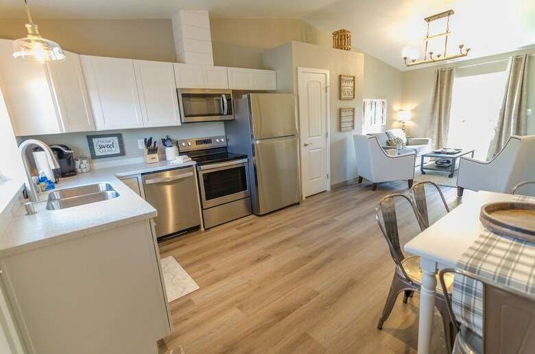 Apartamentos Colony Suites