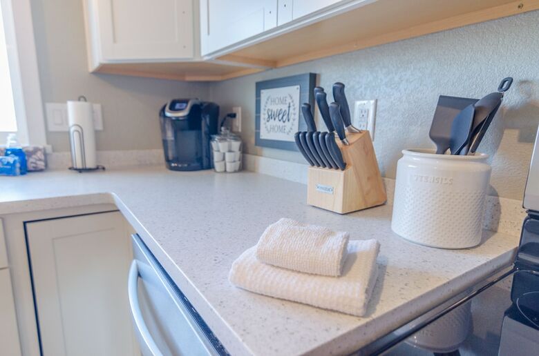 Apartamentos Colony Suites