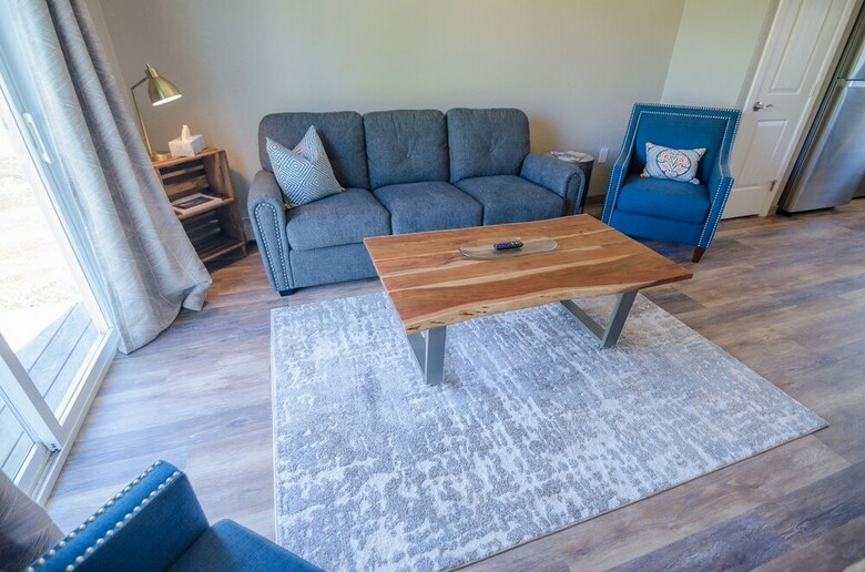 Apartamentos Colony Suites