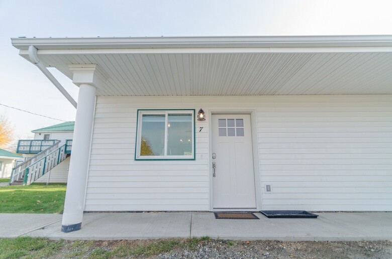 Apartamentos Colony Suites