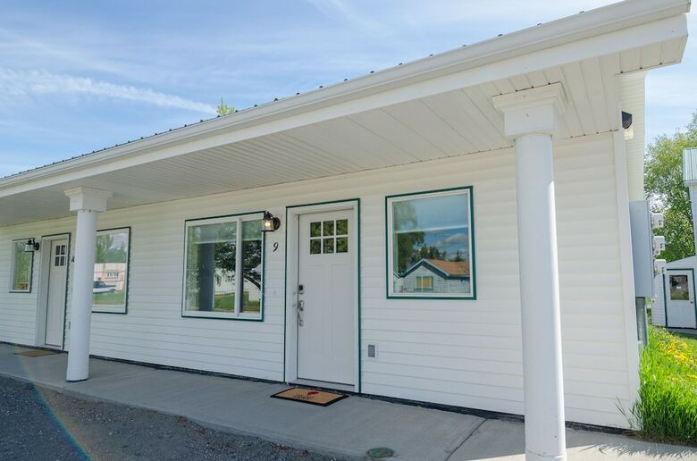 Apartamentos Colony Suites