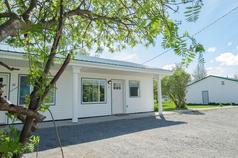 Apartamentos Colony Suites