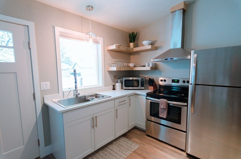 Apartamentos Colony Suites