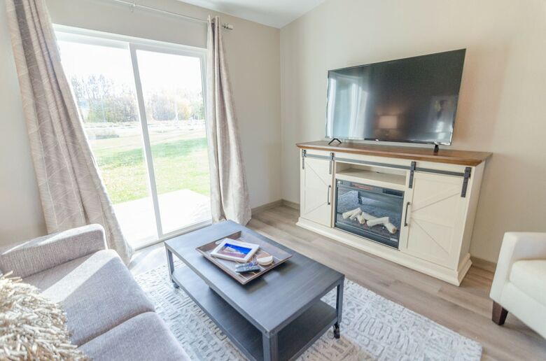 Apartamentos Colony Suites
