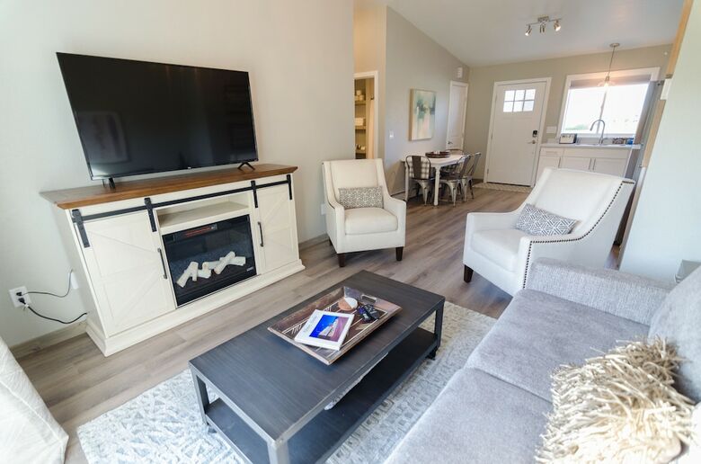 Apartamentos Colony Suites