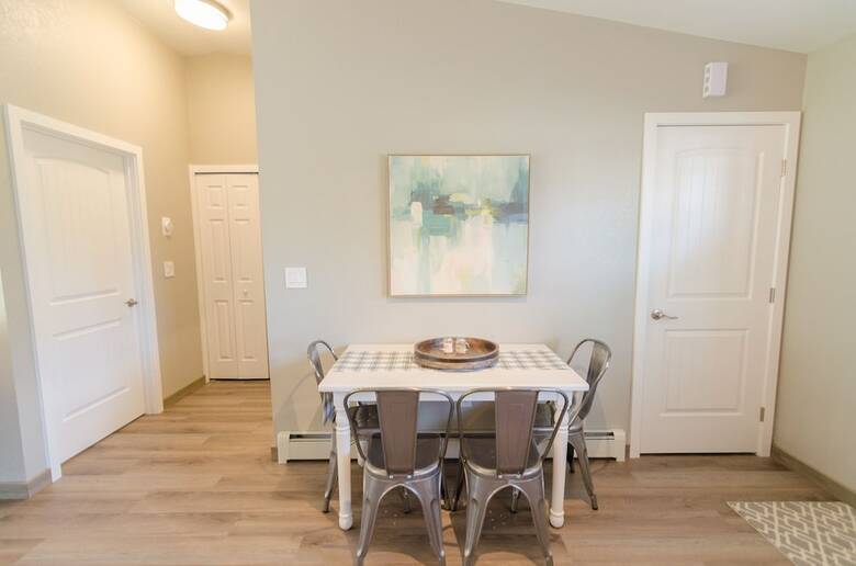 Apartamentos Colony Suites