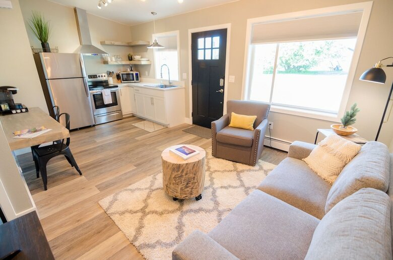Apartamentos Colony Suites