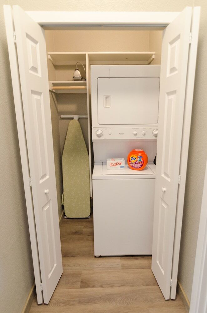 Apartamentos Colony Suites
