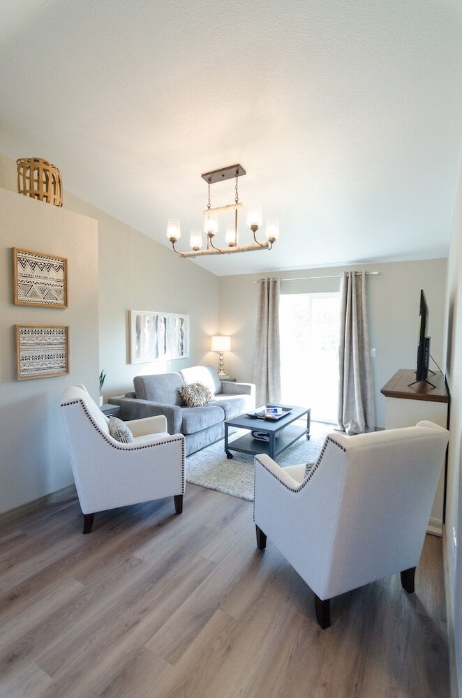 Apartamentos Colony Suites