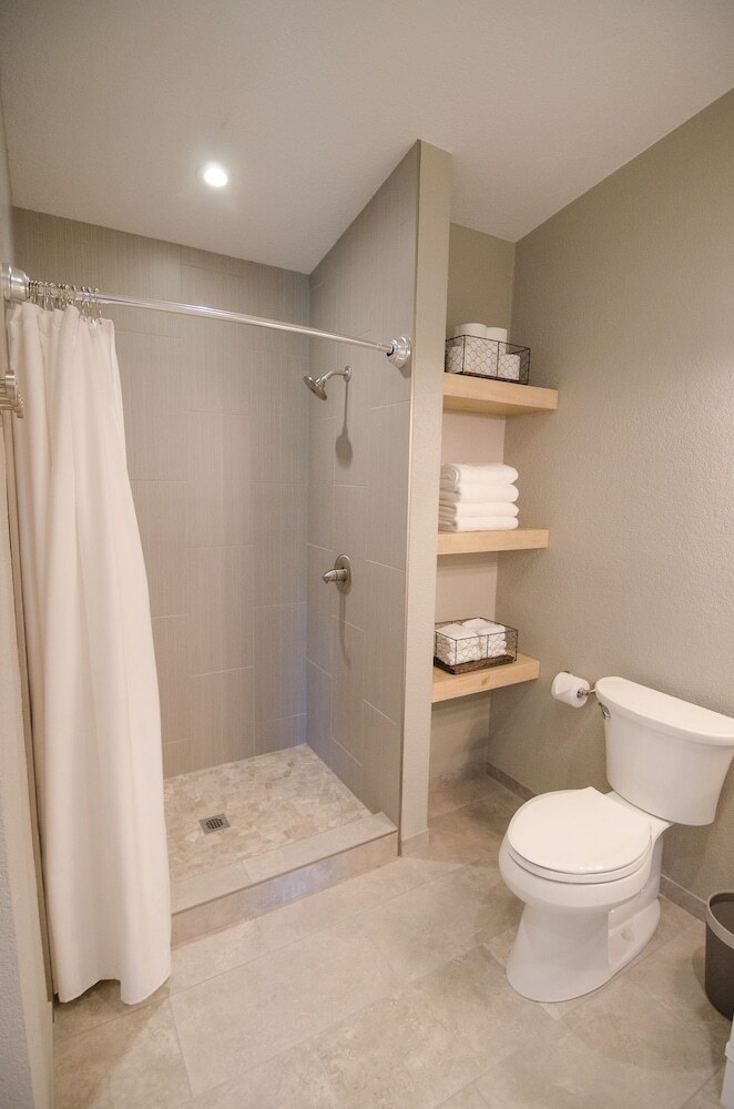Apartamentos Colony Suites