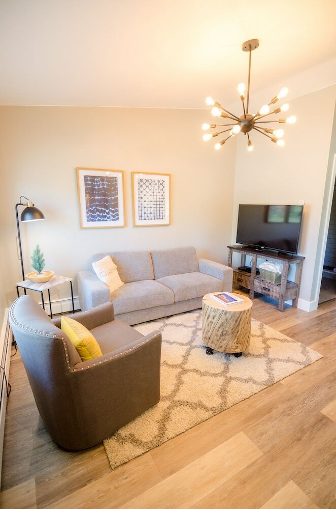 Apartamentos Colony Suites