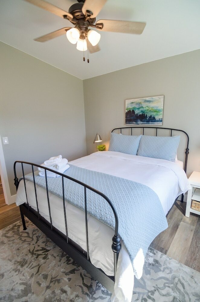 Apartamentos Colony Suites