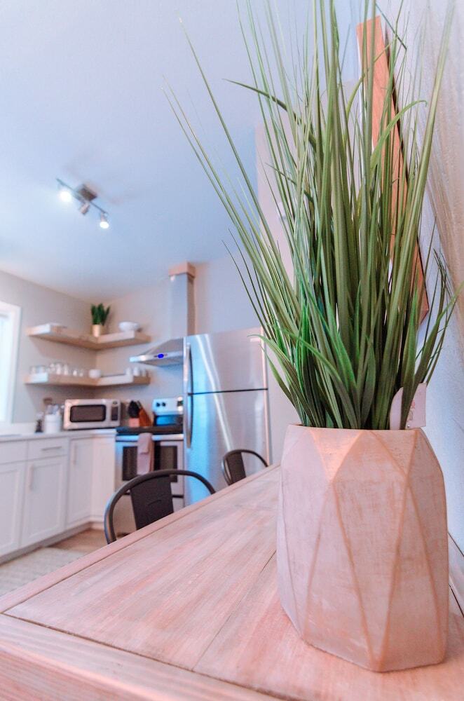 Apartamentos Colony Suites