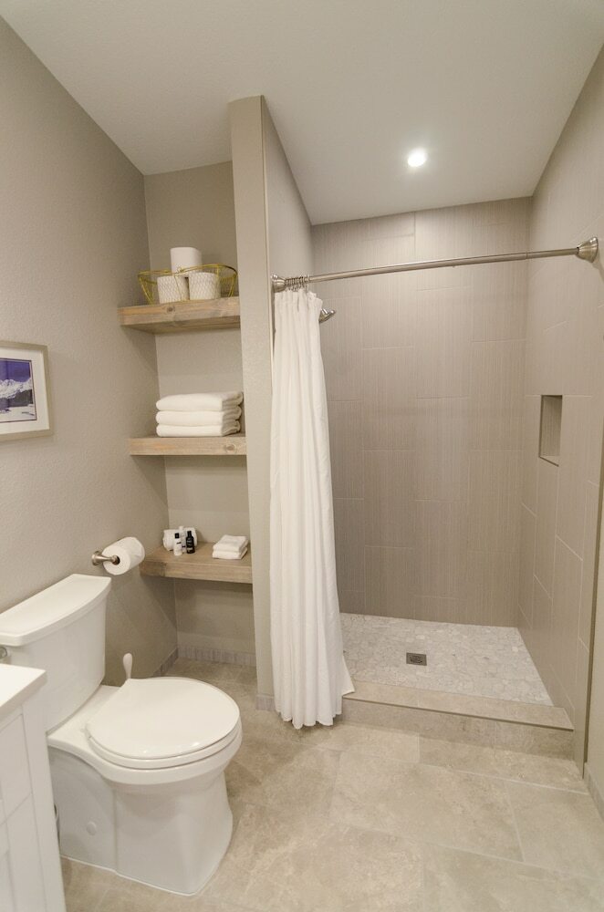 Apartamentos Colony Suites