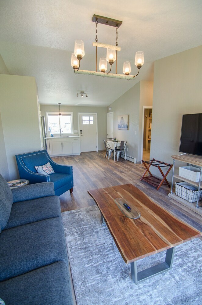Apartamentos Colony Suites