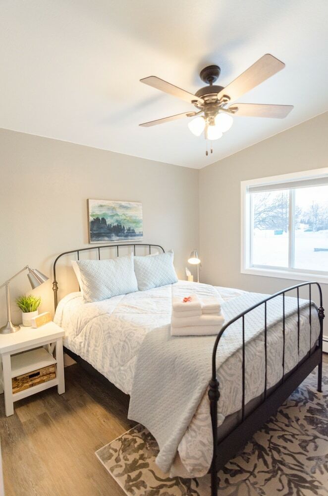 Apartamentos Colony Suites