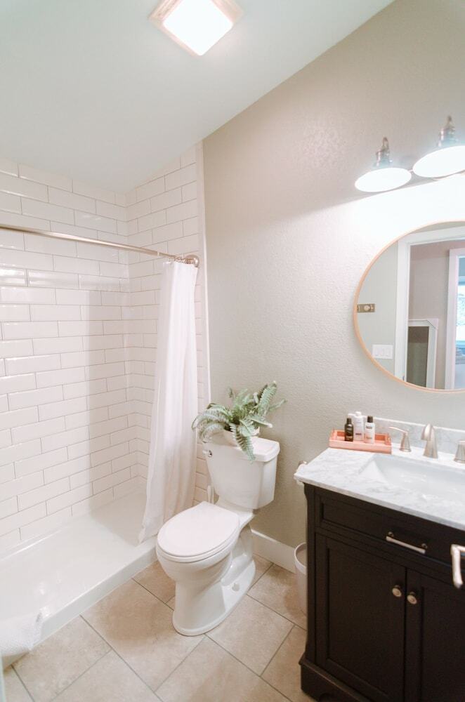 Apartamentos Colony Suites