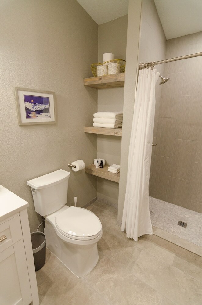 Apartamentos Colony Suites