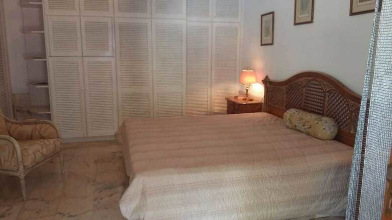 Villa Jasmin - Near Club de Golf Don Cayo