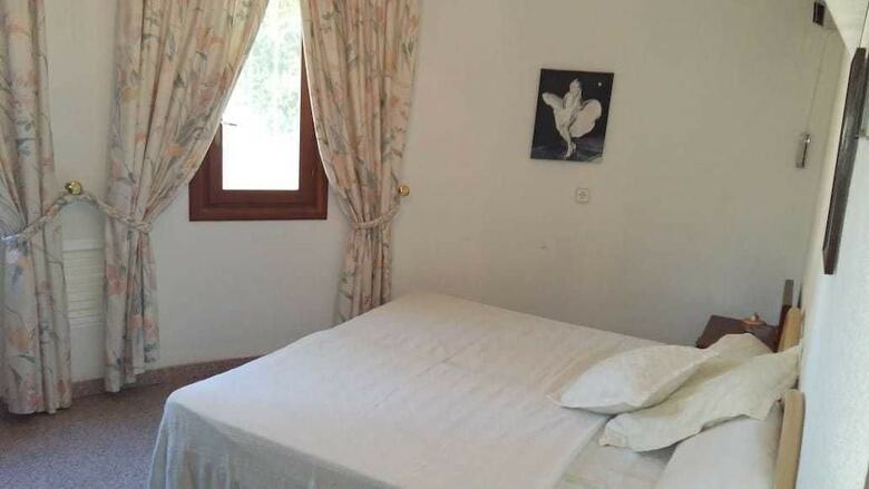 Villa Jasmin - Near Club de Golf Don Cayo
