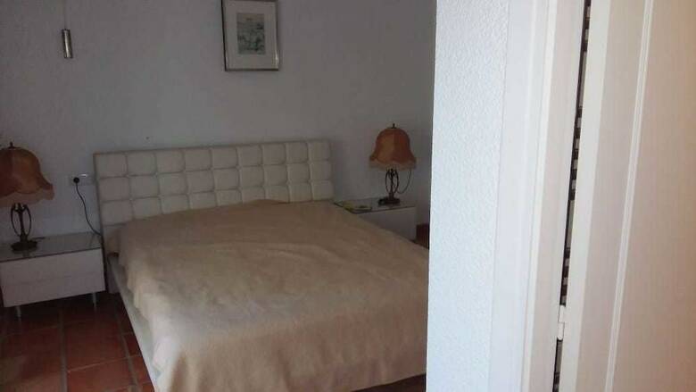 Villa Jasmin - Near Club de Golf Don Cayo
