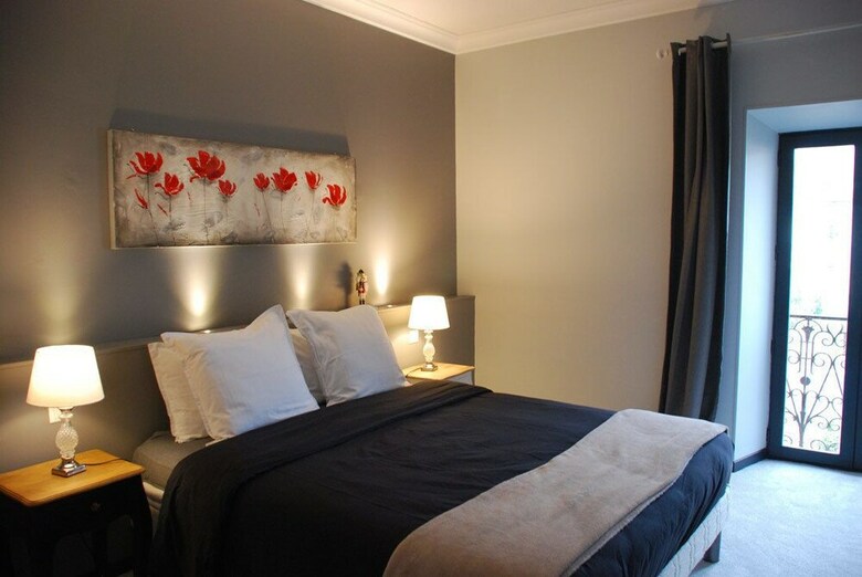 Apartamento Loft Et Loft Xl