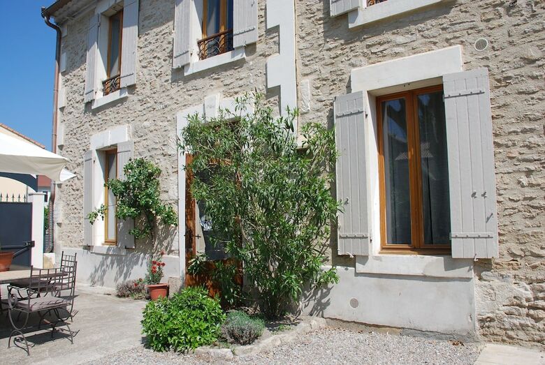 Apartamento Loft Et Loft Xl
