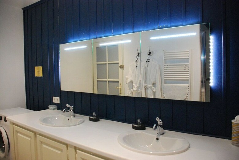 Apartamento Loft Et Loft Xl