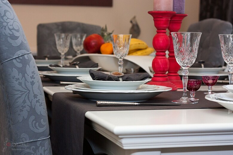 Apartamentos I&l Villa Klenovica