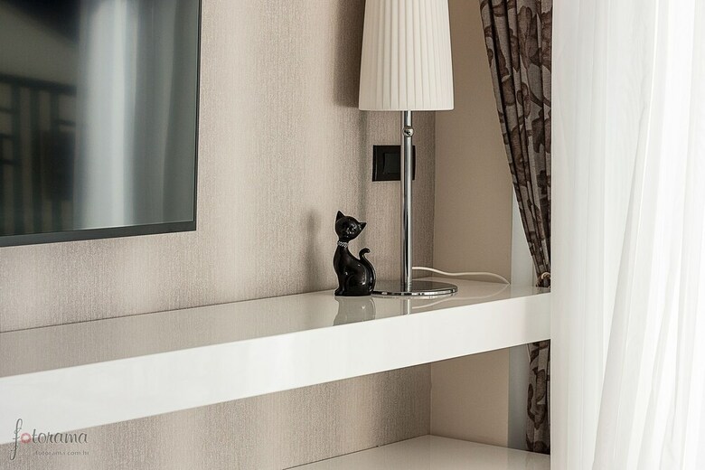 Apartamentos I&l Villa Klenovica